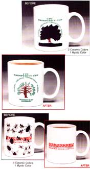 mugmystic.jpg (17392 bytes)