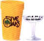 plastic_cups_thumb.jpg (4020 bytes)