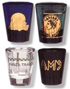 shotglass imprinting (15672 bytes)