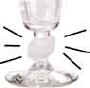 sportglassthumb.jpg (7449 bytes)