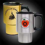 steelmugsjpg.jpg (12633 bytes)