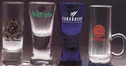 beer mug imprinting (12182 bytes)