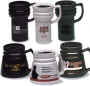 tm101_301_travelmugs.jpg (23885 bytes)