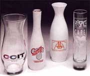 custom glasses printing (11574 bytes)