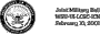 M5.gif (13912 bytes)