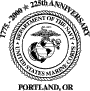 M6.gif (11917 bytes)