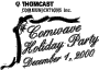 P10.gif (8722 bytes)