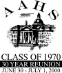 Reunion1.gif (20017 bytes)