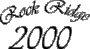 Reunion2.gif (7390 bytes)