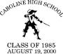 Reunion3.gif (15303 bytes)
