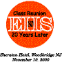 Reunion4.gif (5693 bytes)