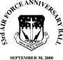 anniv1.jpg (56591 bytes)