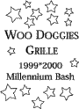 c10.gif (7243 bytes)