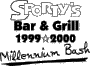 c11.gif (8769 bytes)