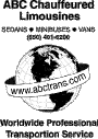 c16.gif (13129 bytes)