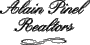 c17.gif (6321 bytes)