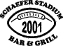 c18.gif (7785 bytes)