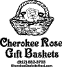 c8.gif (11612 bytes)