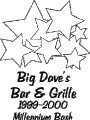 c9.gif (9256 bytes)