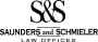 corp5.jpg (23557 bytes)