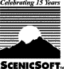 corp7.gif (4647 bytes)