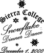 holiday1.gif (19319 bytes)