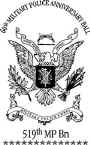 m12.jpg (17646 bytes)