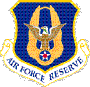 m16.gif (11325 bytes)