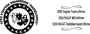 m8.jpg (12210 bytes)