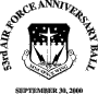 military3.gif (15563 bytes)