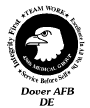 military4.gif (7207 bytes)