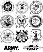military5.gif (53276 bytes)