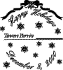p11.gif (8080 bytes)