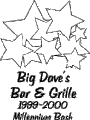 p12.gif (9449 bytes)