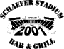 p13.gif (8814 bytes)