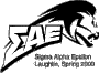 p17.gif (8056 bytes)
