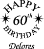 p18.gif (6617 bytes)