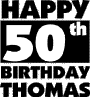 p19.gif (6943 bytes)