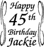 p20.gif (10250 bytes)