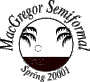 p21.gif (11485 bytes)