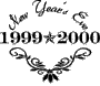 p22.gif (5346 bytes)