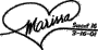 p23.gif (5581 bytes)