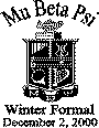 p24.gif (3628 bytes)