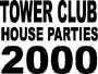 p25.gif (6604 bytes)