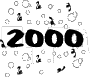 p30.gif (7302 bytes)