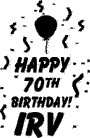 p31.gif (7268 bytes)