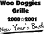 p32.gif (5394 bytes)