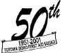 p36.jpg (9777 bytes)