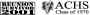 p37.jpg (13177 bytes)