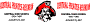 p42.gif (8625 bytes)